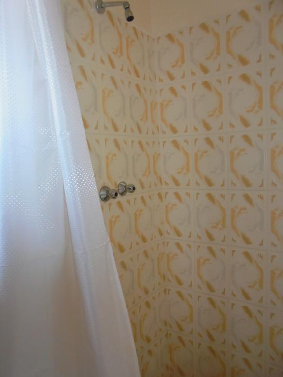 White Rose Lodge Livingstone Luaran gambar
